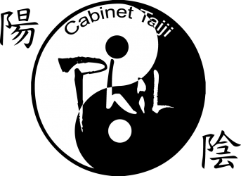 Cabinet Taiji Phil